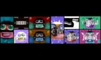 Thumbnail of 10 Klasky Csupo Effects #1