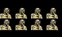 Thumbnail of getrektomegalelkappa