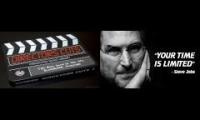 Steve Jobs Motivational Speech