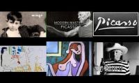 Picasso12312312312314515151235151