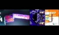 LOTS OF LOTS OF SCANS