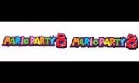 How to Play Video Mini Games (Unused version) - Mario Party 8