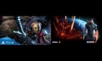 injustice2masseffect