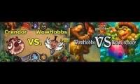 hobbscrendor-wild-hearthstone-vs