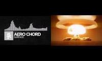 aero chord - the largetst nuclear bomb