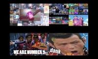 We Are Number One ytpmv 22