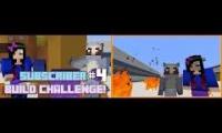 SALNET SUBSCRIBER BUILD CHALLENGE  4