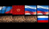 RUSSSSIIIIIIAAAAAaaaaaaaaaaaaaaaa