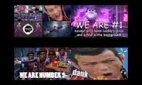 We Are Number One ytpmv 27