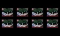 Play at max volume!!!!!!!!!!!!!!!!!!!!!!!!!!!!!!!!!!!!!!!!!!!!!