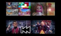 we are number one ytpmv 13