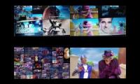 We Are Number One But It's a Mashup of 23443111243567,65117656843635782687527222099070100000  Videos