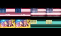 USA USA USA USA USAAAAAAAAAAAAA
