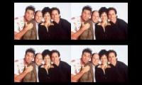 seinfeld epic mashup