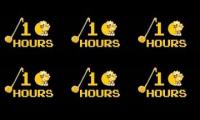 I wanna ride chocobo's all day