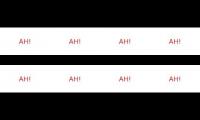 aaaaaaaaaaaaaaaaaaaaaaaaaaaaaaaaaaaaaaaaaaaaaaaaaaaaaaaaaaaaaaaaaaaaa