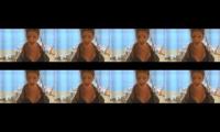 Vengaboys - We like to Party!