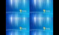 Windows XP EPIC REMIX!!!!!!!!!!!