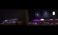 Thumbnail of Hafen Geburtstag 2017