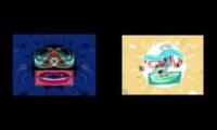 2 Respondview 2 Effects Time Sec. 1:02