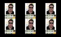 Smash Mouth All Star Rockapella