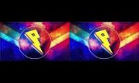Maroon 5 - Animals *-*