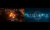 Stellaris Let`s Play Ep 14