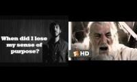 LOTR epic momentum asdasdasdasd