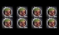 8 times the boost help