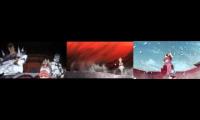 ALL NANI SORE VIDEOS