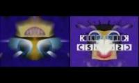 (Happy Mothers Day) Klasky Csupo Effects #1 (Sony Vegas) in L Major 45