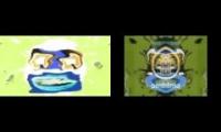 (Happy Mothers Day) Preview 2BP Effects Split Low Voice