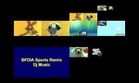 Thumbnail of evrything sparta remix 01