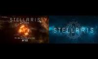 Stellaris EP 18 - Mac - Naka - Van