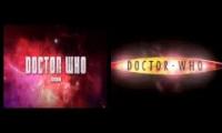 doctorwho2mixupintro