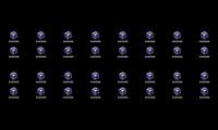 Gamecube 32 billion times