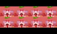 Happy Tree Friends Still Alive + Delta 9