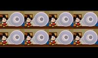 SR.PELO WILL BLOW UP YOUR SPEAKERS