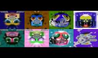 Klasky Csupo Effects 1 8parison (V4)