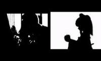Bad Apple!! - Full Version w/video [Lyrics in Romaji, Translation in English]