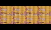 SHODENFRODEN OVER 514,089 SESQUADARGINTACENTILLION TIMES