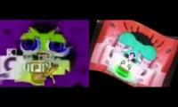 Klasky Csupo Effects #1 in G Major 14