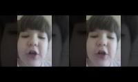 New YTP Coming Soon!!!! (x2)