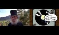 Thumbnail of Why I Left Judaism / William Onyeabor - Fantastic Man