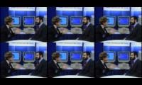 William Gates SQL Server