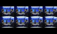 William Gates SQL Server