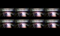 Rehan and Ali awesome comedy