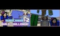 SALNET SUBSCRIBER BUILD CHALLENGE 8