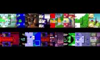 Too many scan in this video 103