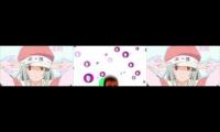 Renai Circulation HD Full 2017 MEGA